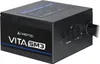 750W Chieftec VITA SM3 Serie BPX-750-C Produktbild-Vorschau 5