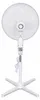 Ventilateur sur pied Linder Exclusiv SV3000W Blanc Voir les images du produit 9