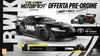 Ubisoft The Crew Motorfest - Racing Videogame für Xbox Produktbild-Vorschau 3