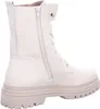 Gabor Damen Stiefeletten 31721-21 Farbe: Beige Größe: 39 Produktbild-Vorschau 30