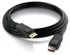 Cable Primewire Premium, conector DisplayPort a Vista previa de la imagen del producto 6
