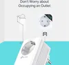 TP-Link TL-WPA7619 KIT (Duits)TP-Link Powerline TL-WPA7619 Productafbeelding-voorbeeld 13
