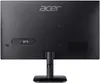 Acer KA2 KA272P0BI, 68,6 cm (27"), 1920 x 1080 Pixel, Full Produktbild-Vorschau 4