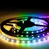 Tira de LED GRUNDIG, 3 metros, 180 LEDs, RGB Vista previa de la imagen del producto 4