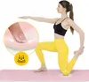 4FIZJO Fitnessmatte mit Tragegurt, 180x60x0,6 cm, Produktbild-Vorschau 7