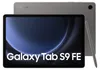 Samsung Tab S9 FE 128 GB WiFi grey Produktbild-Vorschau 10