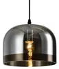 GTV - Deckenleuchte LATI,7122,AC220-240V,50/60Hz,1*E27, Produktbild-Vorschau 1
