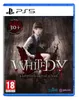 PQube White Day : A Labyrinth named school, PlayStation 5, Produktbild-Vorschau 2