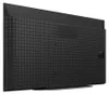Sony XR-42A90K Smart TV 42" 4K Ultra HD WiFi Schwarz - OLED Produktbild-Vorschau 6
