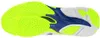 Mizuno Wave Lightning Elite - V1GA260039, Taglia scarpe: 6 Anteprima dell’immagine prodotto 11