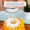 WESTMARK Síto TRADITIONELL o 20 cm Náhled obrázku produktu 11
