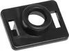 Philips Saeco 996530000733 Support (réservoir d'eau) pour Voir les images du produit 2