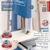 Scheppach Basa 3V 400V  315 mm Anteprima dell’immagine prodotto 23