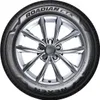 Nexen Roadian Ctx 215/65R17 108H Bsw Xl Produktbild-Vorschau 4