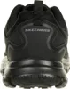 Skechers všestranné tréningové topánky a cross-training Náhľad obrázku produktu 27