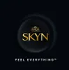 Skyn Unknown Pleasures+ 42 Stk. Produktbild-Vorschau 2