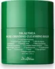Dr. Althea Pure Grinding Cleansing Balm Produktbild-Vorschau 11