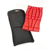 KNEETEK genouillères PROTEK SlideOn | 1 paire | taille XL | Voir les images du produit 2