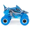 Monster Jam MNJ VHC 1to24 Die Cast Megalodon M18 GML, Náhľad obrázku produktu 11