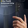 Coque + 2 Verres Trempés pour Samsung Galaxy A26 5G, Voir les images du produit 6