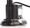 SunSun JetPump Shallow 600l/h - Pompa a bassa immersione Anteprima dell’immagine prodotto 7