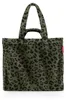 Reisenthel softshopper, Maskování, Polyester, Kabelka, Náhled obrázku produktu 9