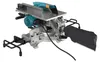 Makita Kapp- und Gehrungssäge LH1040F, 1650 W, incl. Produktbild-Vorschau 17