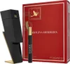 Carolina Herrera Bad Boy Giftset Edt Spray 100ml/ Edt Spray Produktbild-Vorschau 6