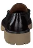 Paul Green Business Slipper Damen 31363031383234 Schwarz 40 Produktbild-Vorschau 19