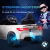 AIYAPLAY Kinder Elektroauto 12V Kinderfahrzeug mit Produktbild-Vorschau 6