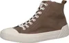 Caprice Sneaker Sneaker Veloursleder Produktbild-Vorschau 1