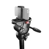 Walimex pro Videostativ Advanced 173 SH - 690 x 56 x 110 mm Produktbild-Vorschau 8
