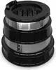Panasonic JD33-153-K0 Filter Sieb Entsafterfilter für Produktbild-Vorschau 3
