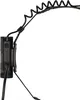 Brennenstuhl 1173760000, Stirnband-Taschenlampe, Schwarz, Produktbild-Vorschau 12