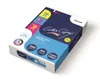 Mondi Color Copy 2100005112 Color Copy Millbrand A 4, 280 g Voir les images du produit 4
