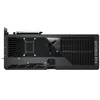 Gigabyte AORUS GeForce RTX 5080 MASTER 16G Produktbild-Vorschau 8