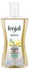 Fenjal Olejek pod prysznic Sensitive z naturalnym olejkiem Podgląd zdjęcia produktu 1