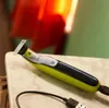 Philips Norelco OneBlade OneBlade 360 QP2724/23 Face, Produktbild-Vorschau 13