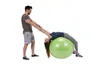 Gymnic Physio Gymnic Plus in verschiedenen Größen - 120 cm Produktbild-Vorschau 3