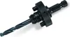 Lenox Aufnahmeschaft für Lochsägen 32-152/10 -V 6L Produktbild-Vorschau 2