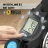 Leiser Arm- & Beintrainer Mini-Bike – 16 Stufen, Produktbild-Vorschau 5