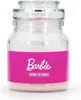 Barbie A2688 Barbie Duftkerze Inspire The World - 110g Productafbeelding-voorbeeld 1