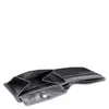 mano Leder Geldbörse Don Marco Mini Coin Wallet with Flap Produktbild-Vorschau 6