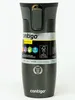 ContiGo! West Loop 2.0 Thermobecher 470 ml – 15 Jahre Produktbild-Vorschau 1