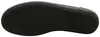 Ecco Soft 2 Lace Schnürer Schwarz Produktbild-Vorschau 18