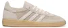 Adidas HANDBALL SPEZIAL W IH1513 Voir les images du produit 2