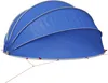 vidaXL Pool-Dome Green 430 x 430 x 210 cm Náhled obrázku produktu 5