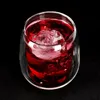 KADAX termo poháre s dvojitou stenou 250 ml, 6 ks. Náhľad obrázku produktu 4