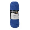Schachenmayr Soft & Easy, 100g Ocean Handstrickgarne Produktbild-Vorschau 8