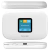 Beafon MR2_EU001W, Wi-Fi 4 (802.11n), Einzelband (2,4GHz), Produktbild-Vorschau 4